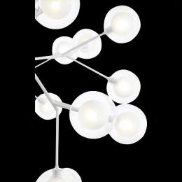 Подвесная люстра ST Luce Demele  - 2
